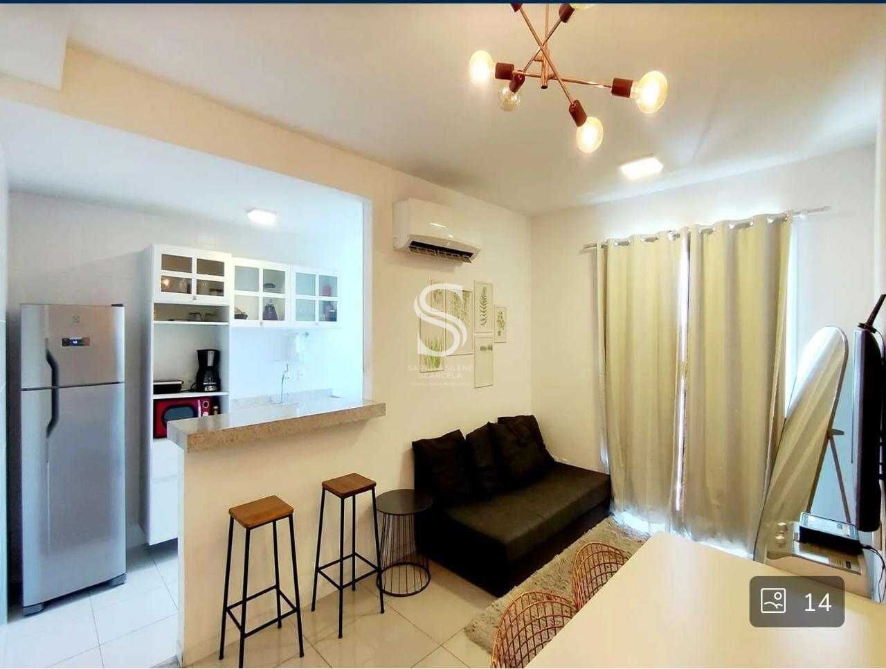 Apartamento, 2 quartos, 66 m² - Foto 22