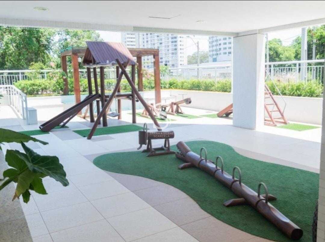 Apartamento, 2 quartos, 66 m² - Foto 6