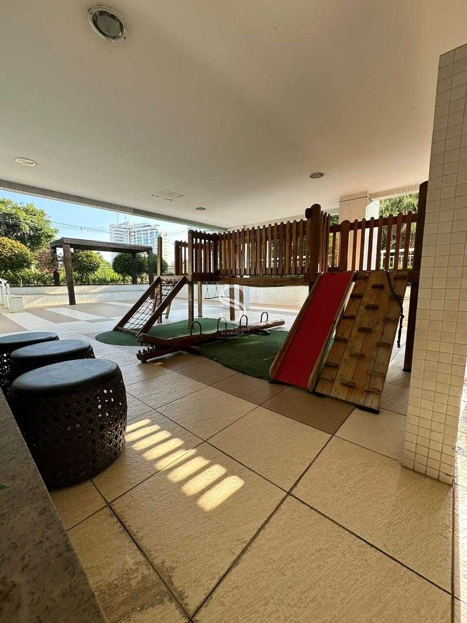 Apartamento, 2 quartos, 66 m² - Foto 17