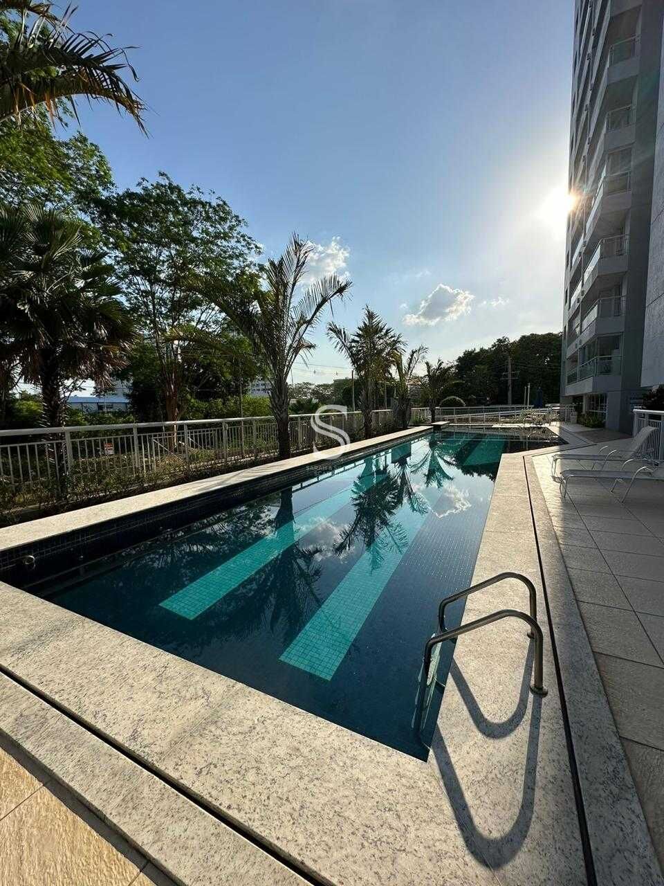 Apartamento, 2 quartos, 66 m² - Foto 15