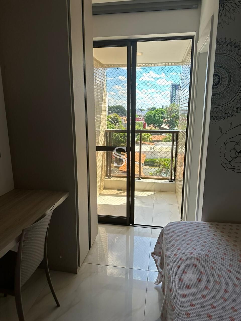 Apartamento, 4 quartos, 259 m² - Foto 7