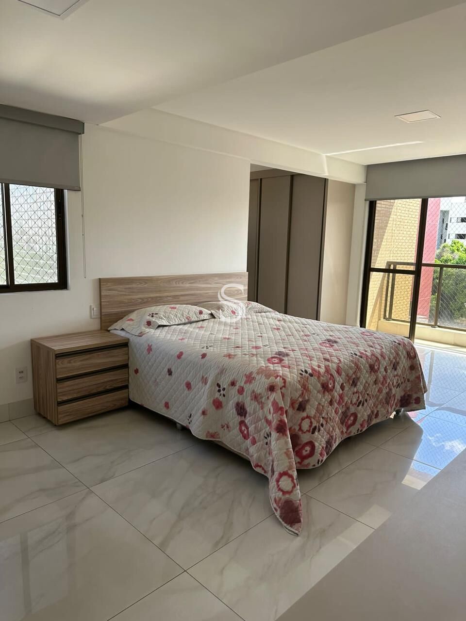 Apartamento, 4 quartos, 259 m² - Foto 10