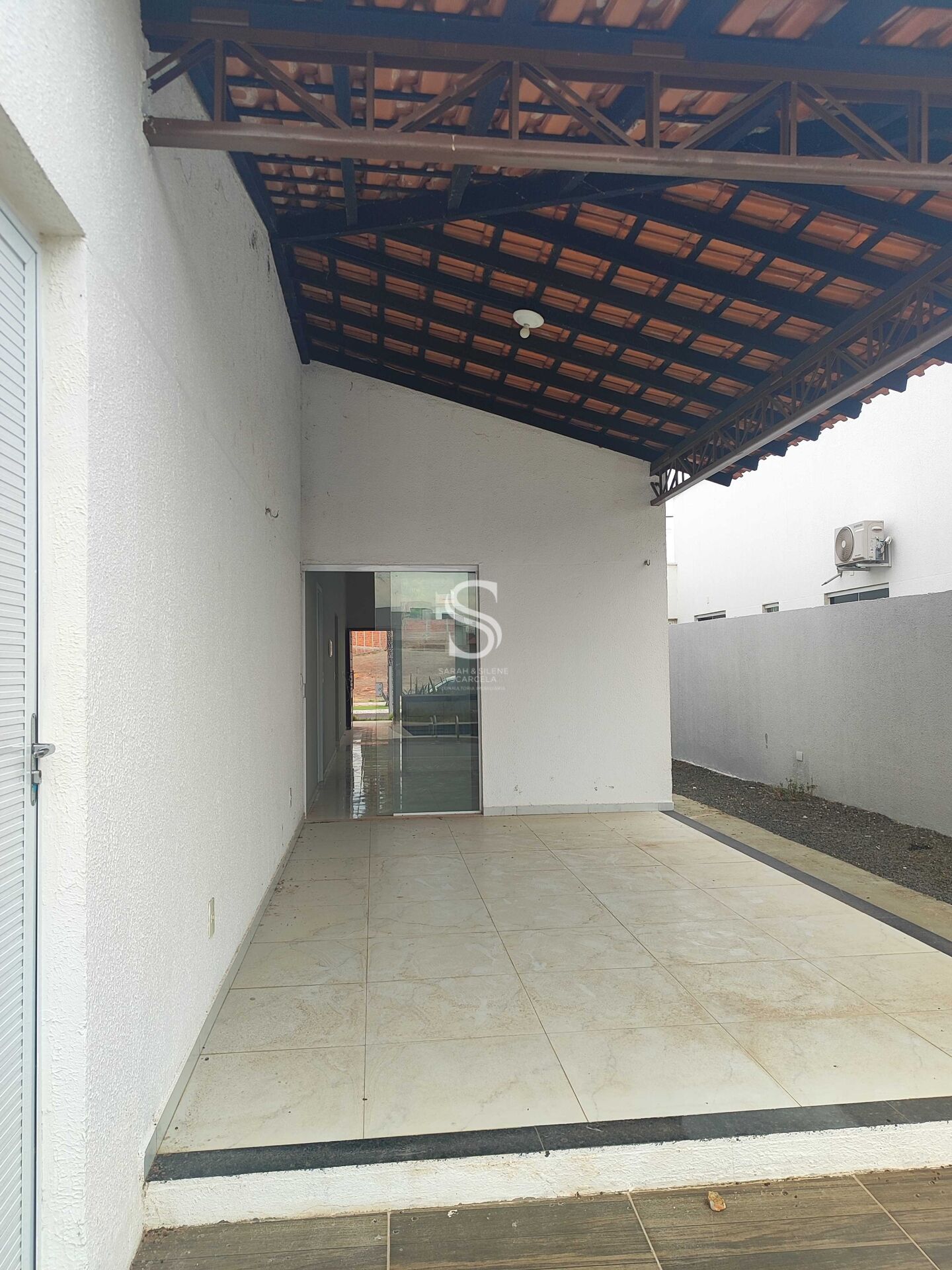 Casa de Condomínio, 3 quartos - Foto 14