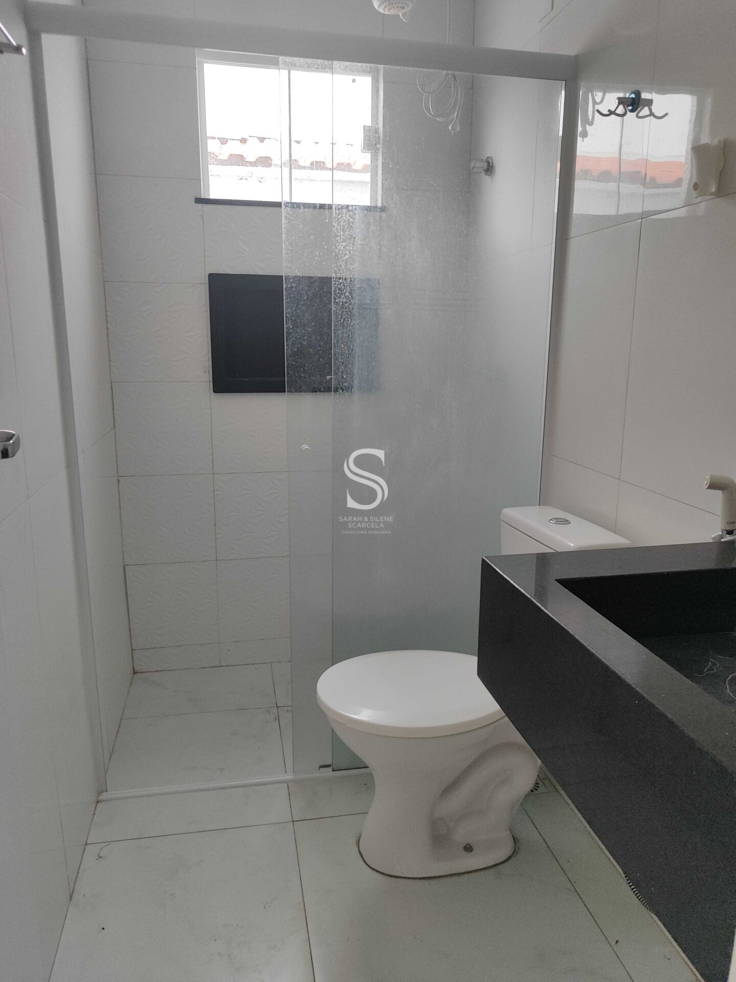 Casa de Condomínio, 3 quartos - Foto 20