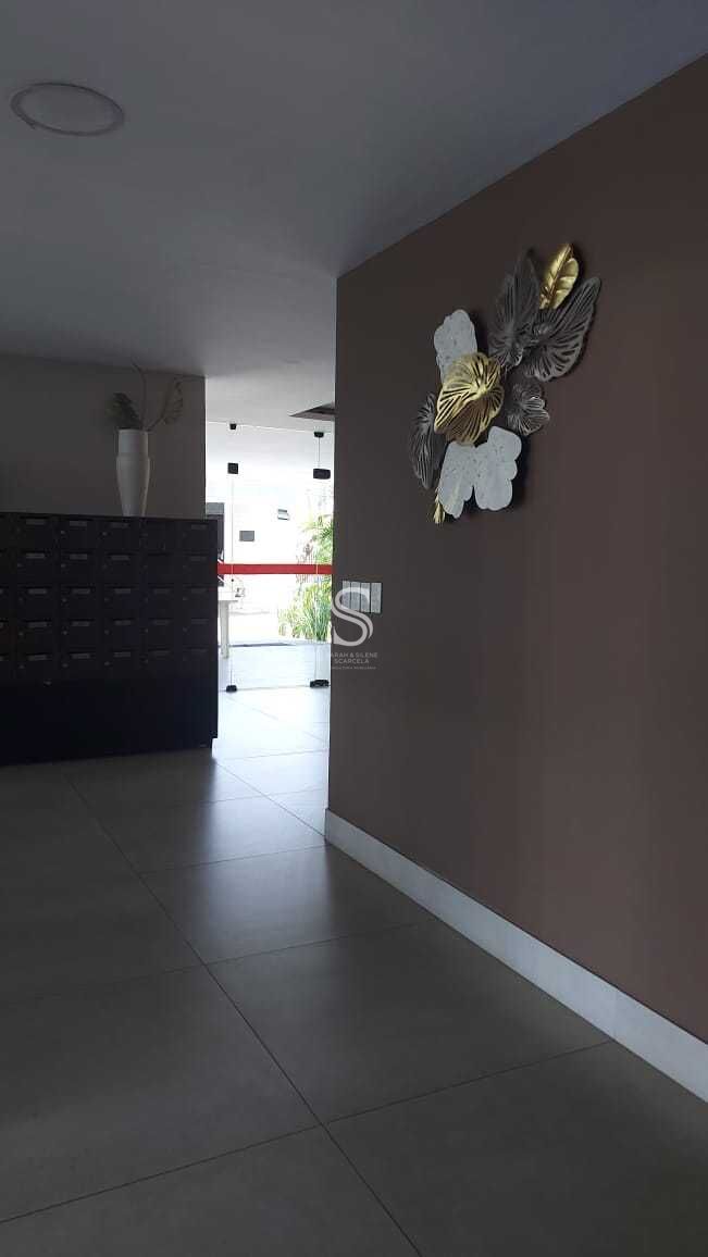 Apartamento, 3 quartos, 110 m² - Foto 22