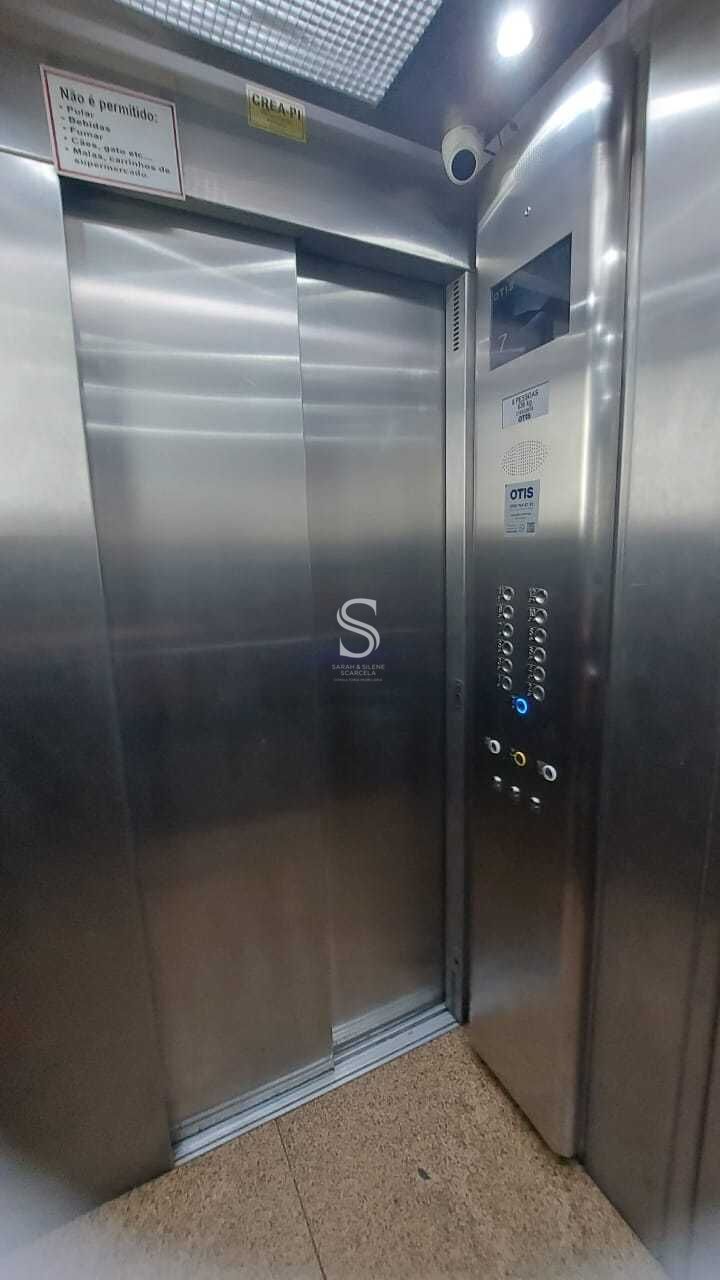 Apartamento, 3 quartos, 110 m² - Foto 26