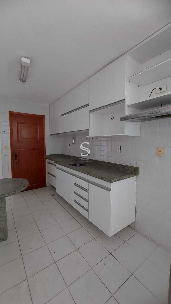 Apartamento, 3 quartos, 110 m² - Foto 32