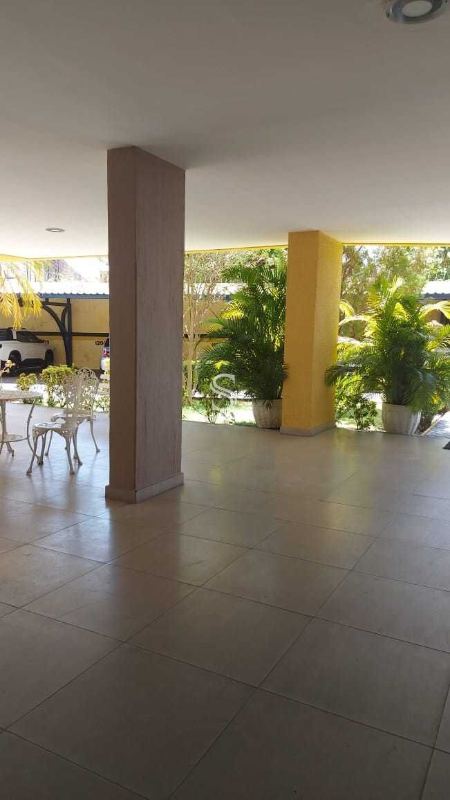 Apartamento, 3 quartos, 110 m² - Foto 20