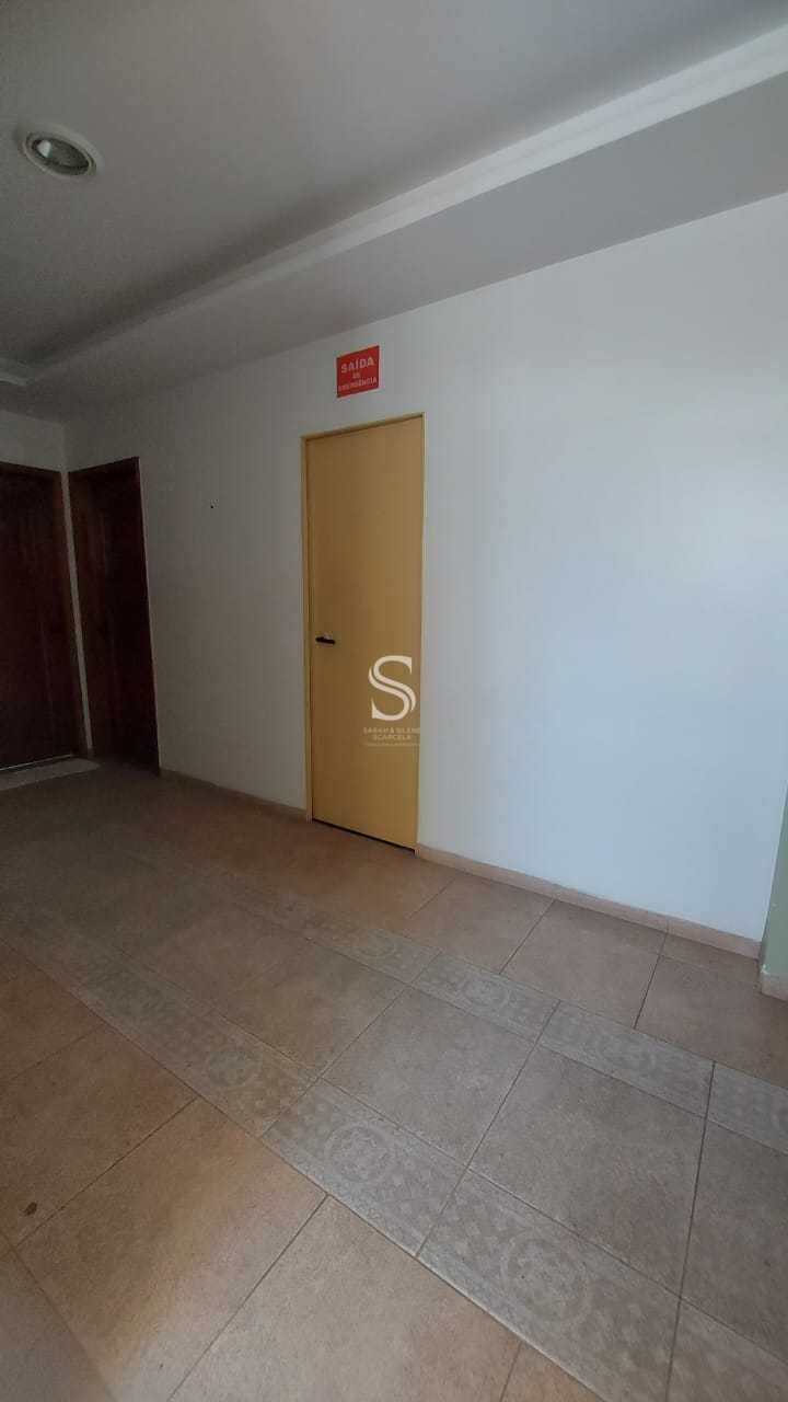 Apartamento, 3 quartos, 110 m² - Foto 25