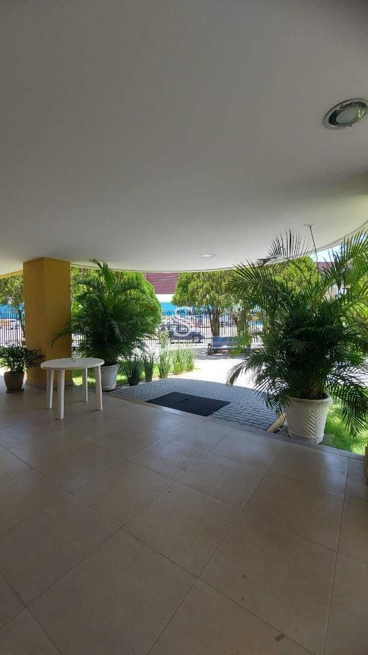 Apartamento, 3 quartos, 110 m² - Foto 9