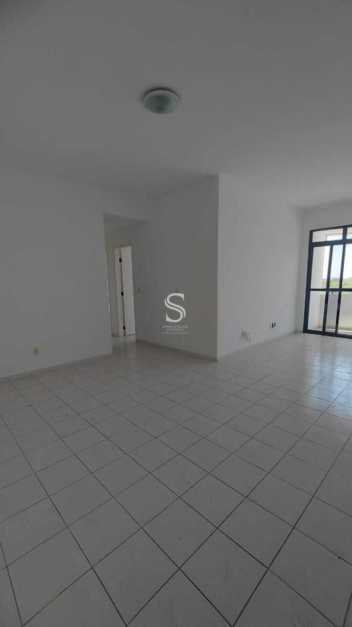 Apartamento, 3 quartos, 110 m² - Foto 49