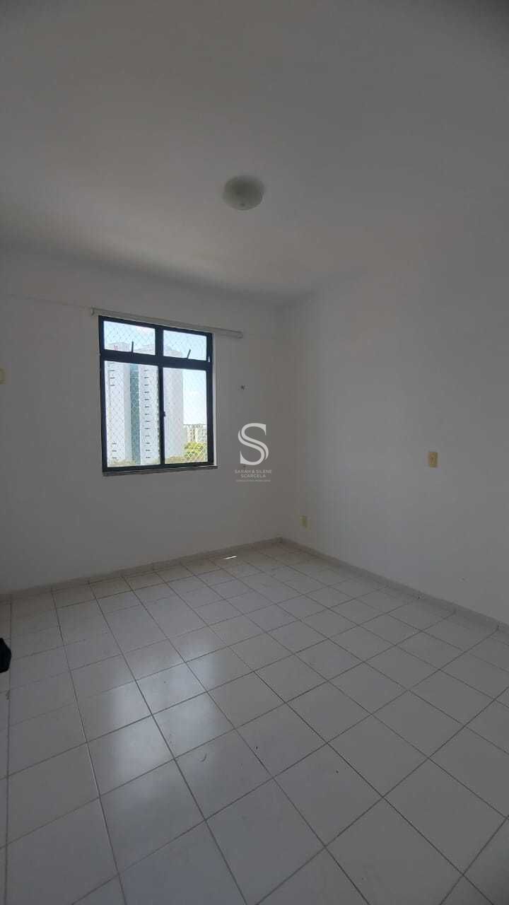Apartamento, 3 quartos, 110 m² - Foto 40
