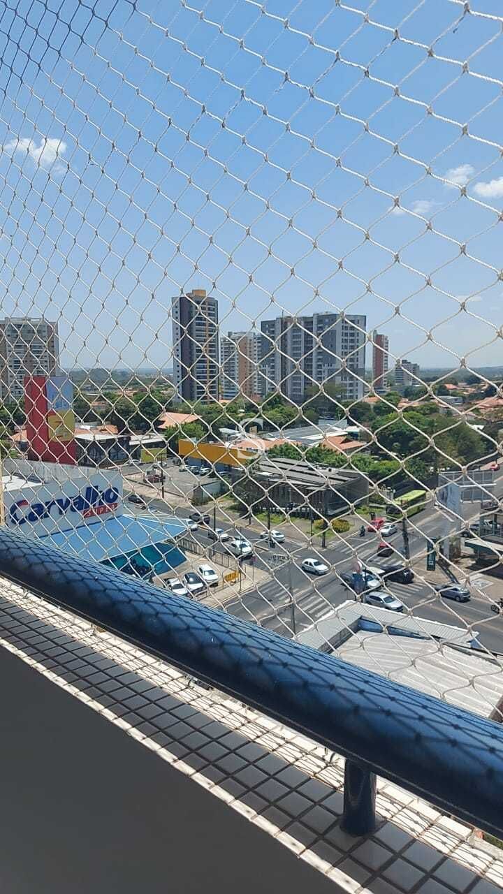 Apartamento, 3 quartos, 110 m² - Foto 51