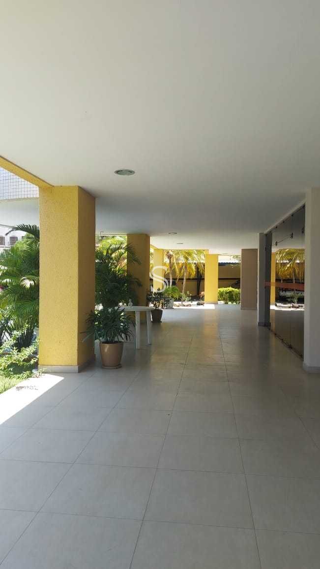 Apartamento, 3 quartos, 110 m² - Foto 15
