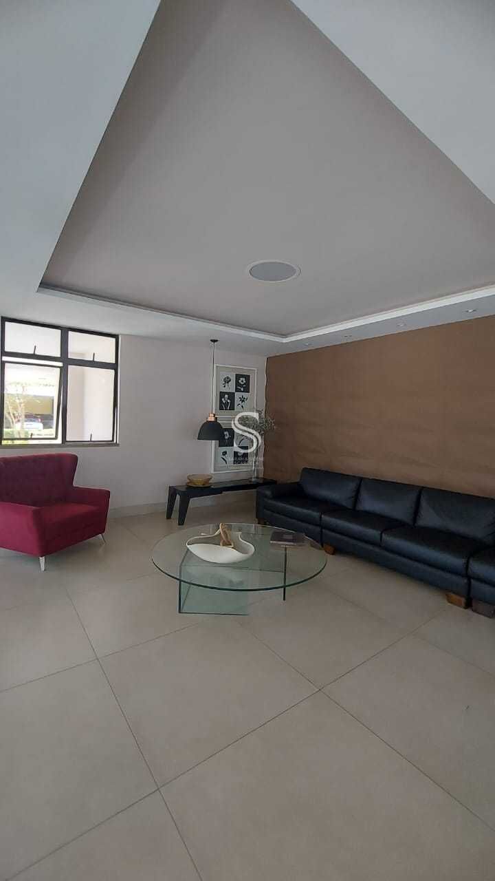 Apartamento, 3 quartos, 110 m² - Foto 17