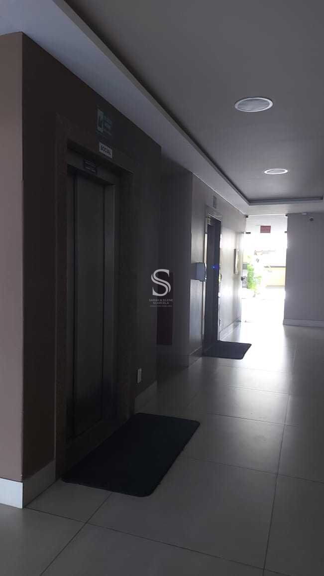 Apartamento, 3 quartos, 110 m² - Foto 24