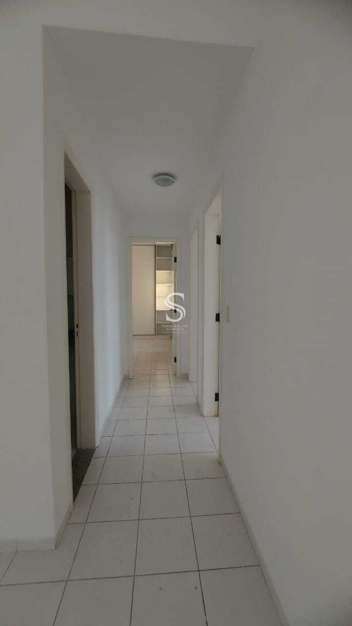 Apartamento, 3 quartos, 110 m² - Foto 34