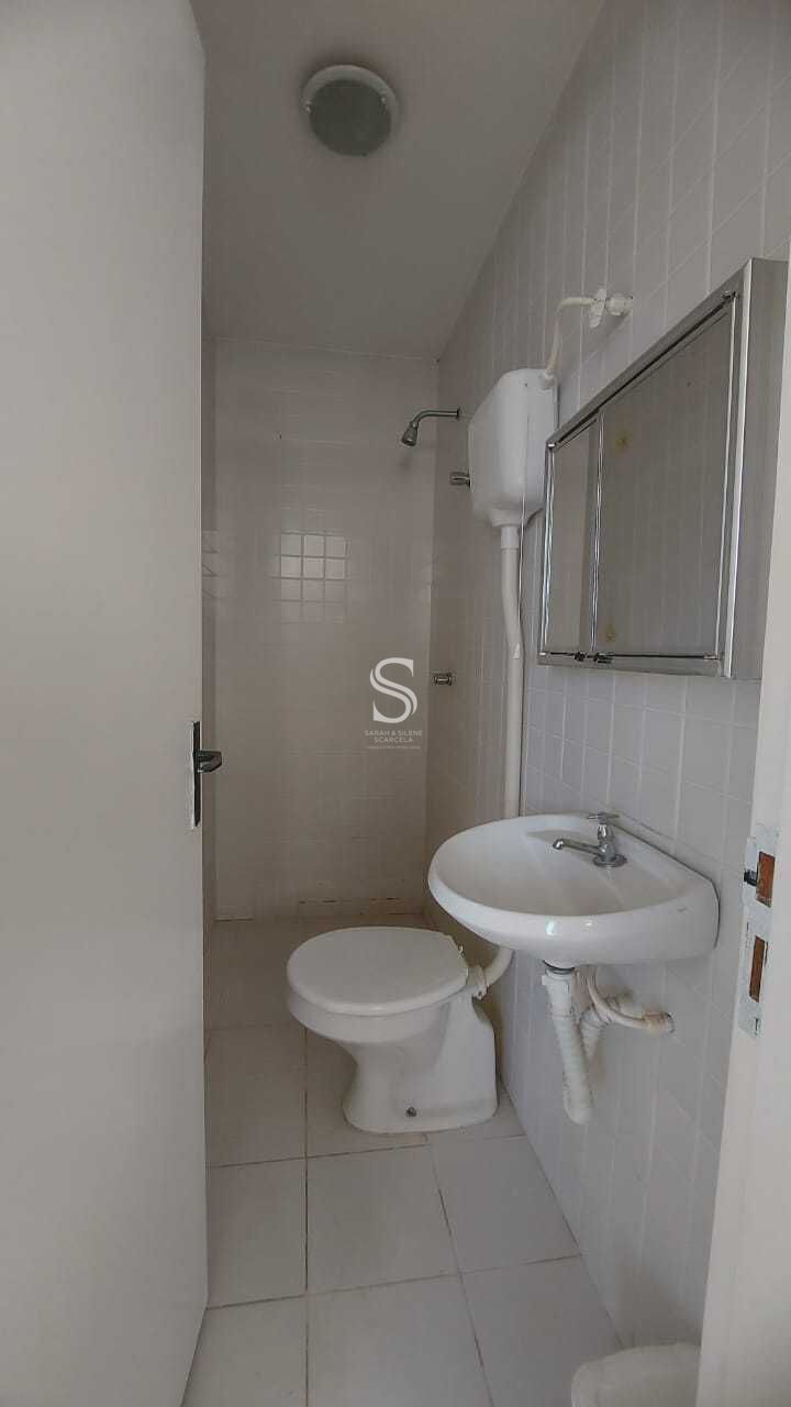 Apartamento, 3 quartos, 110 m² - Foto 45