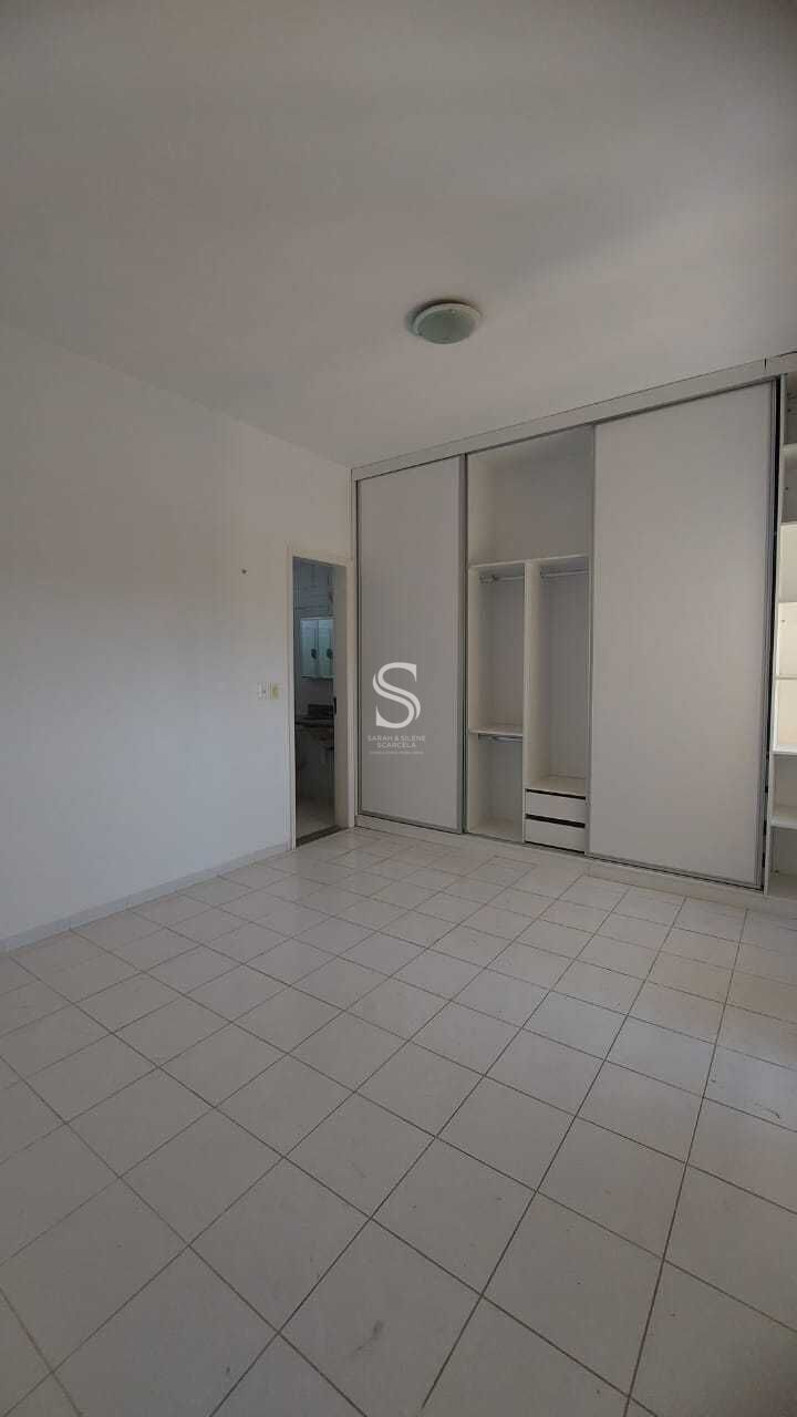 Apartamento, 3 quartos, 110 m² - Foto 43