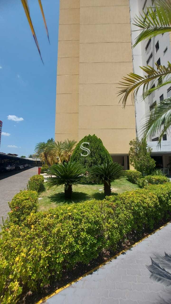 Apartamento, 3 quartos, 110 m² - Foto 10