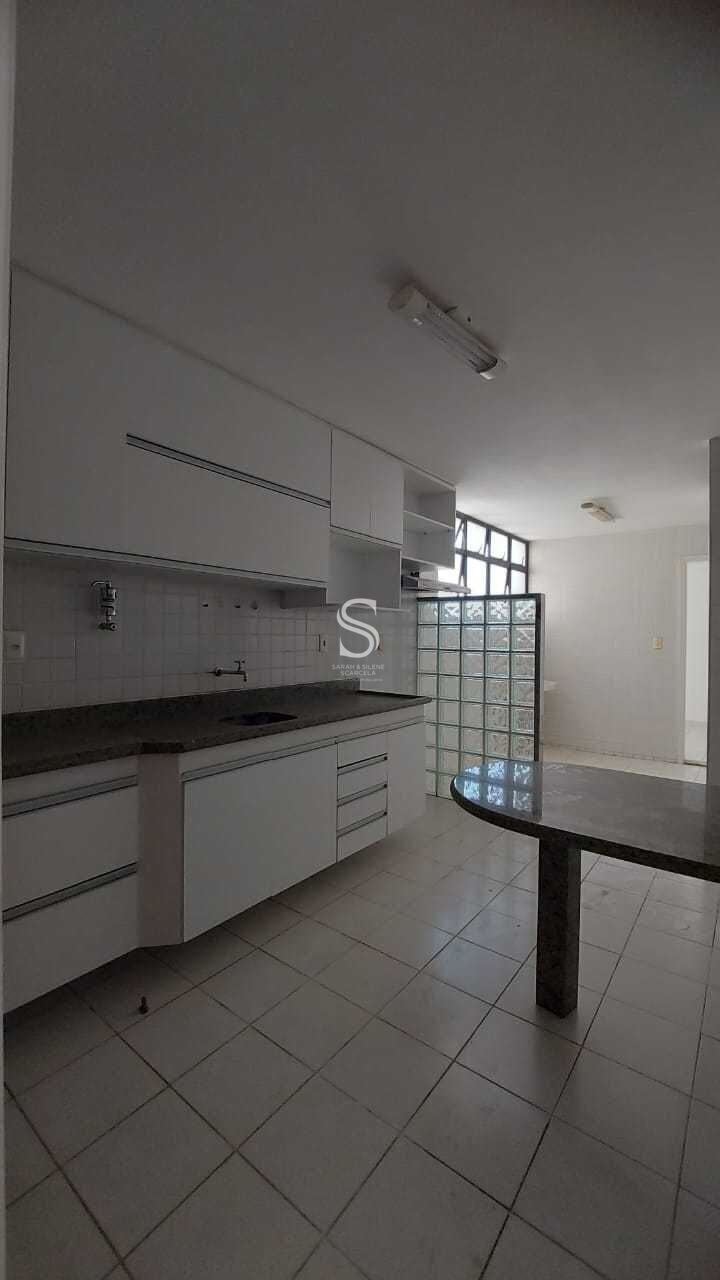 Apartamento, 3 quartos, 110 m² - Foto 28