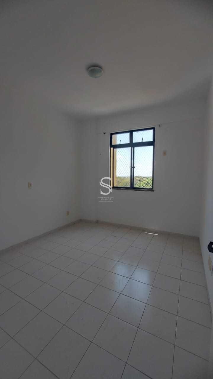 Apartamento, 3 quartos, 110 m² - Foto 37