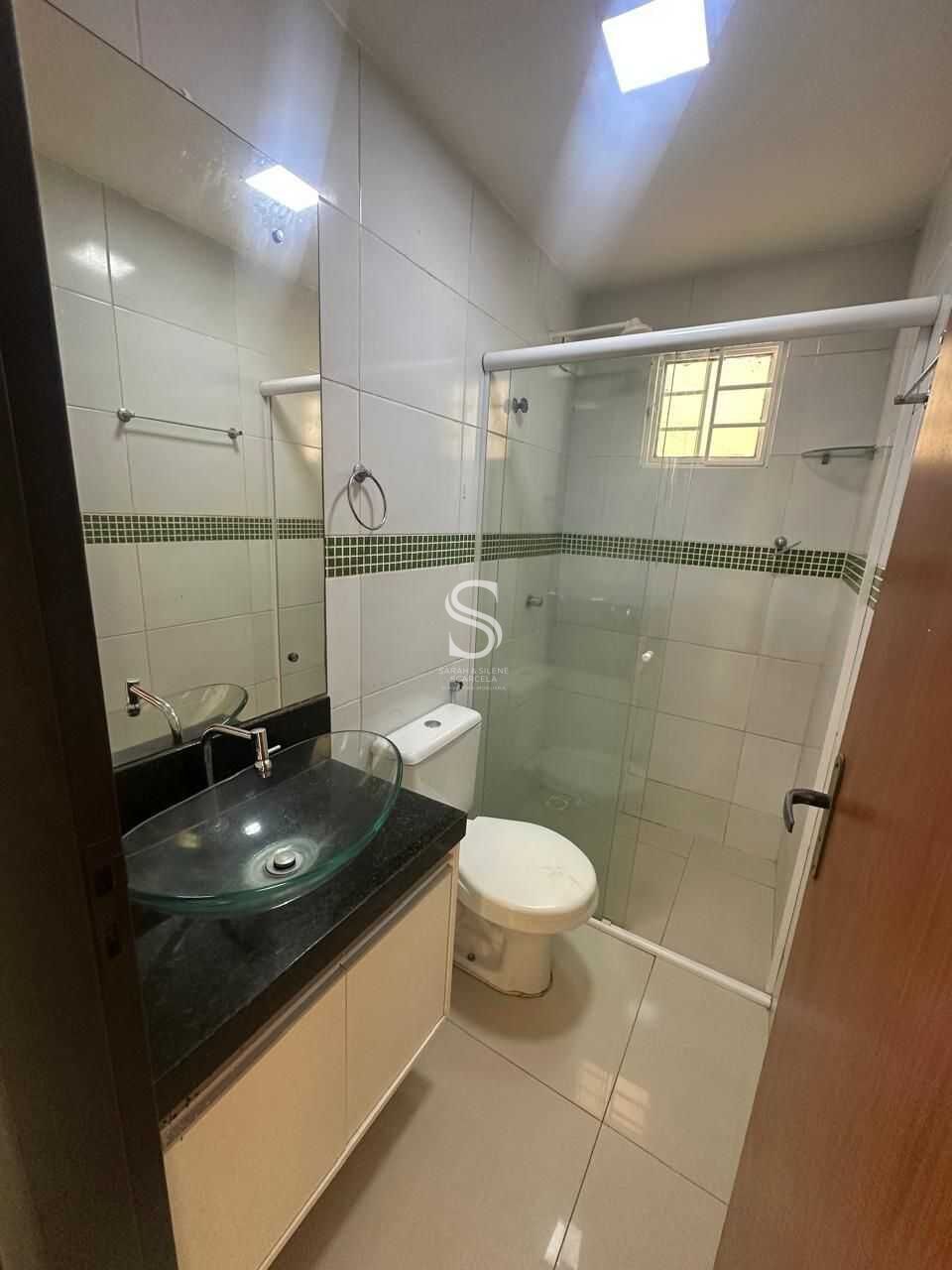 Casa, 3 quartos, 220 m² - Foto 21