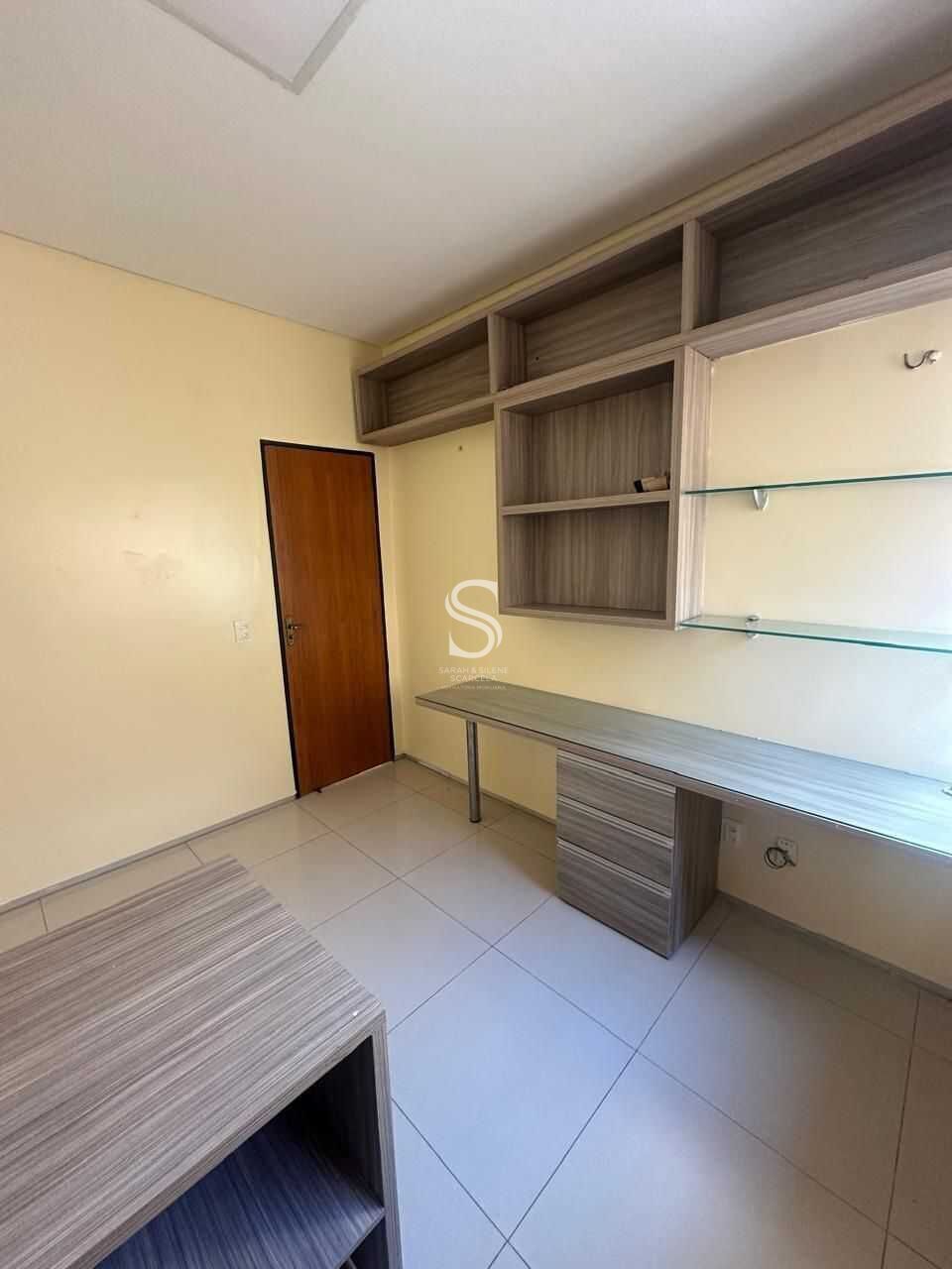 Casa, 3 quartos, 220 m² - Foto 16