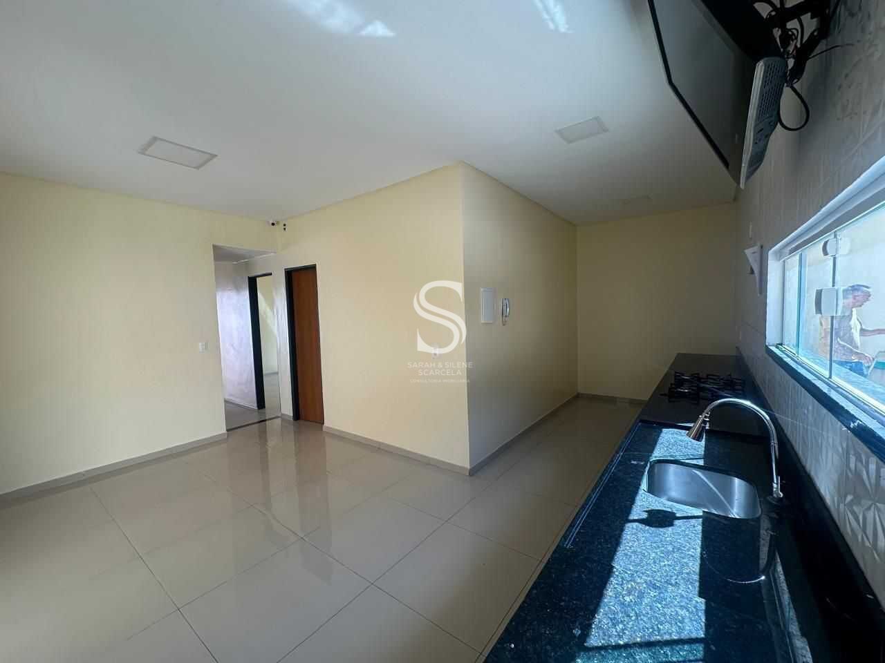 Casa, 3 quartos, 220 m² - Foto 25
