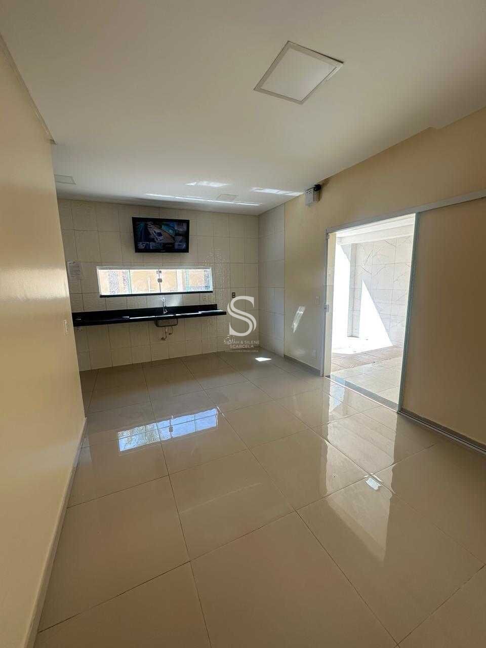 Casa, 3 quartos, 220 m² - Foto 15