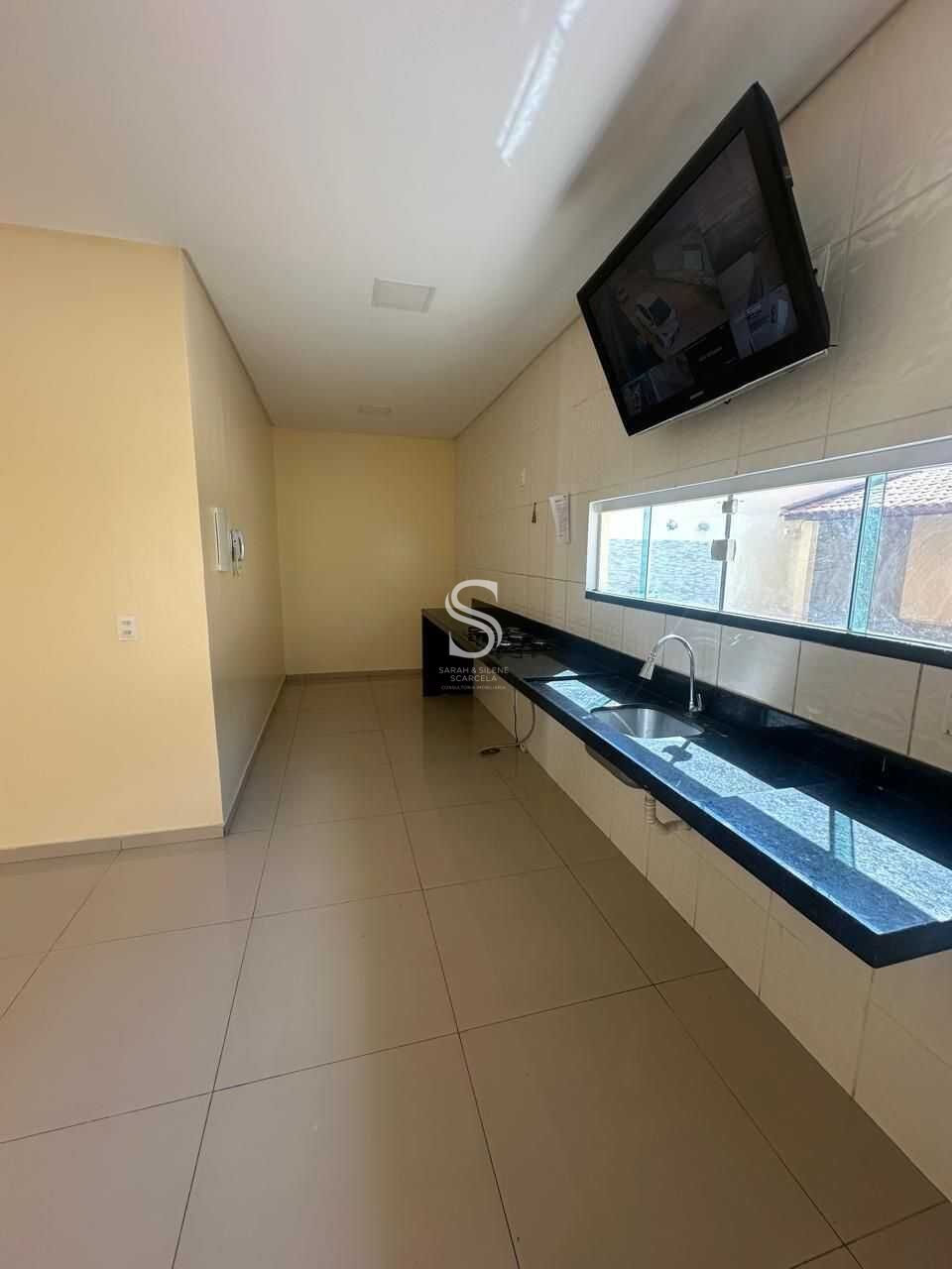 Casa, 3 quartos, 220 m² - Foto 23