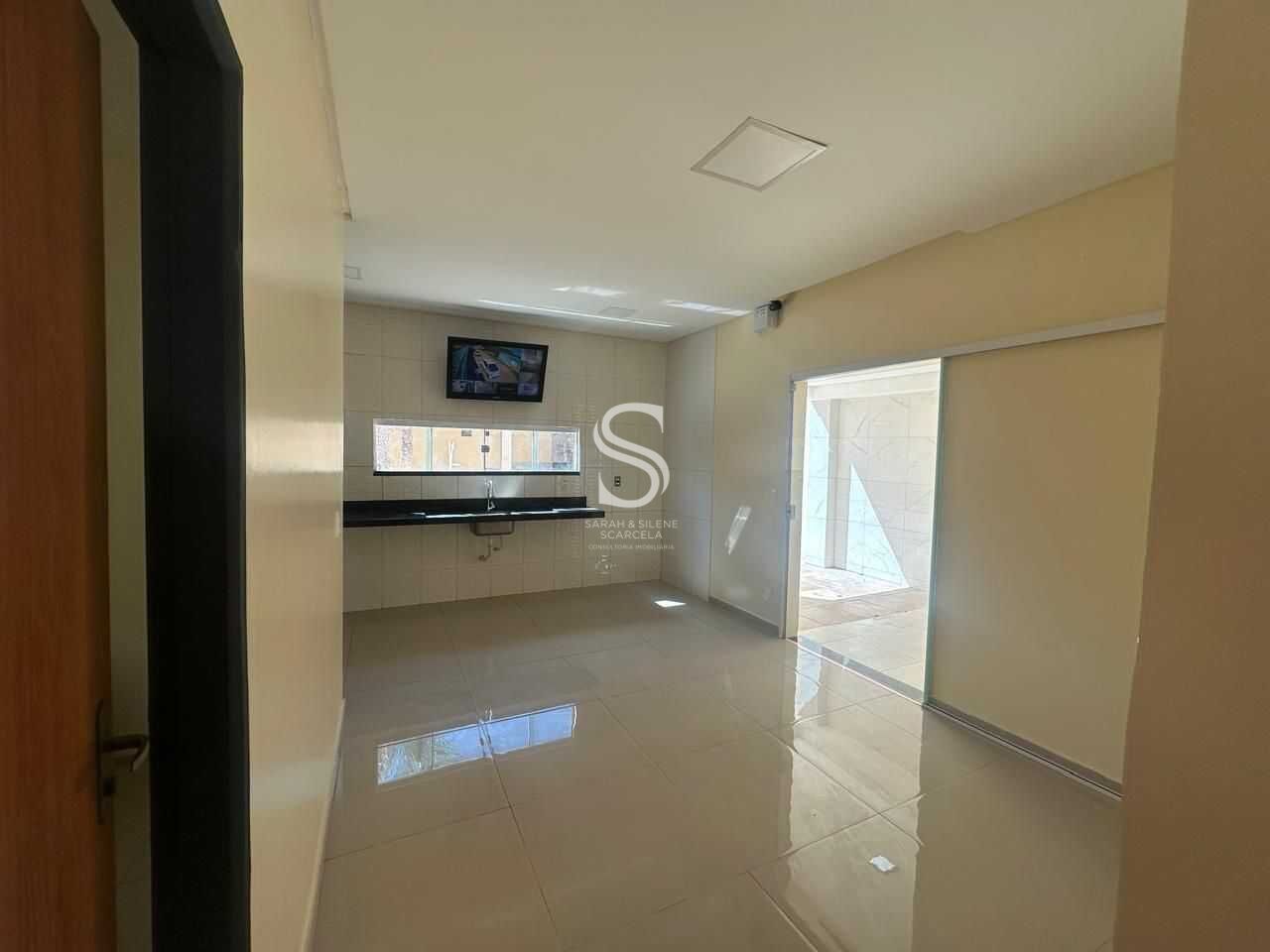 Casa, 3 quartos, 220 m² - Foto 10