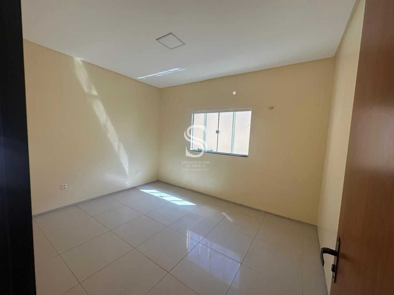 Casa, 3 quartos, 220 m² - Foto 26
