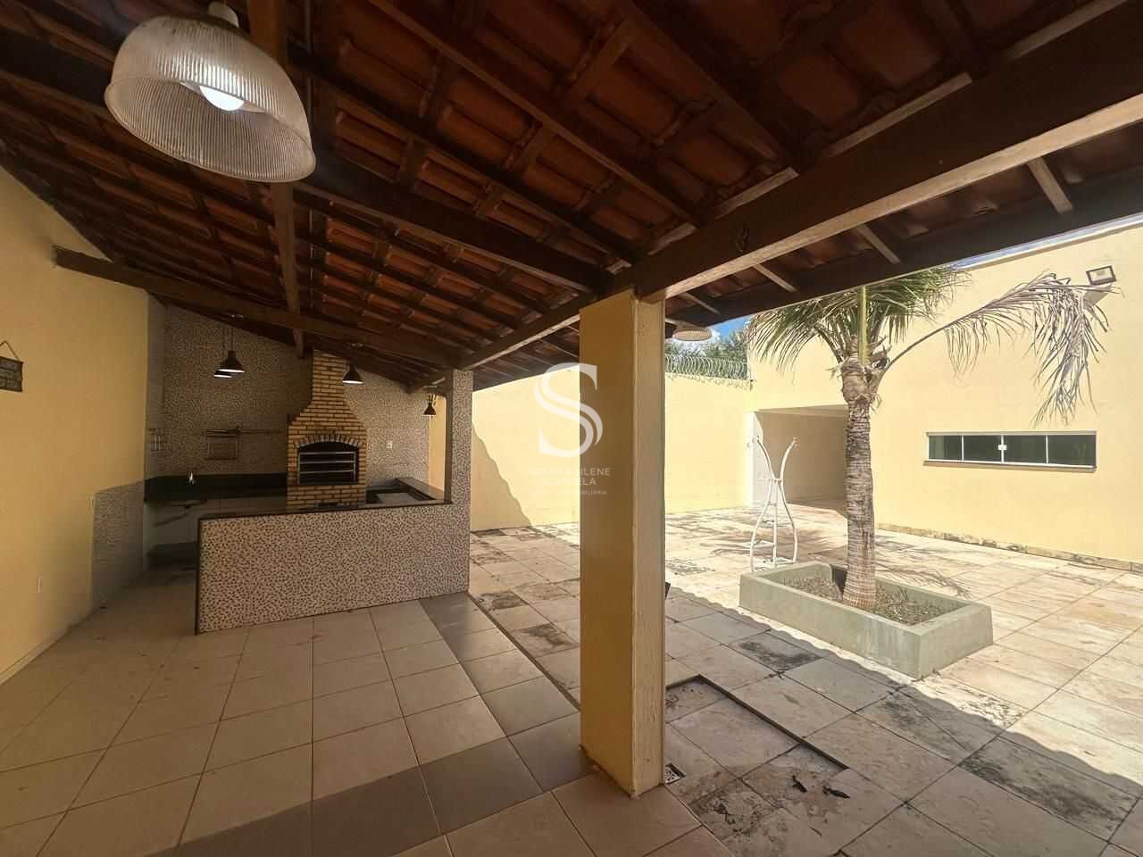 Casa, 3 quartos, 220 m² - Foto 7