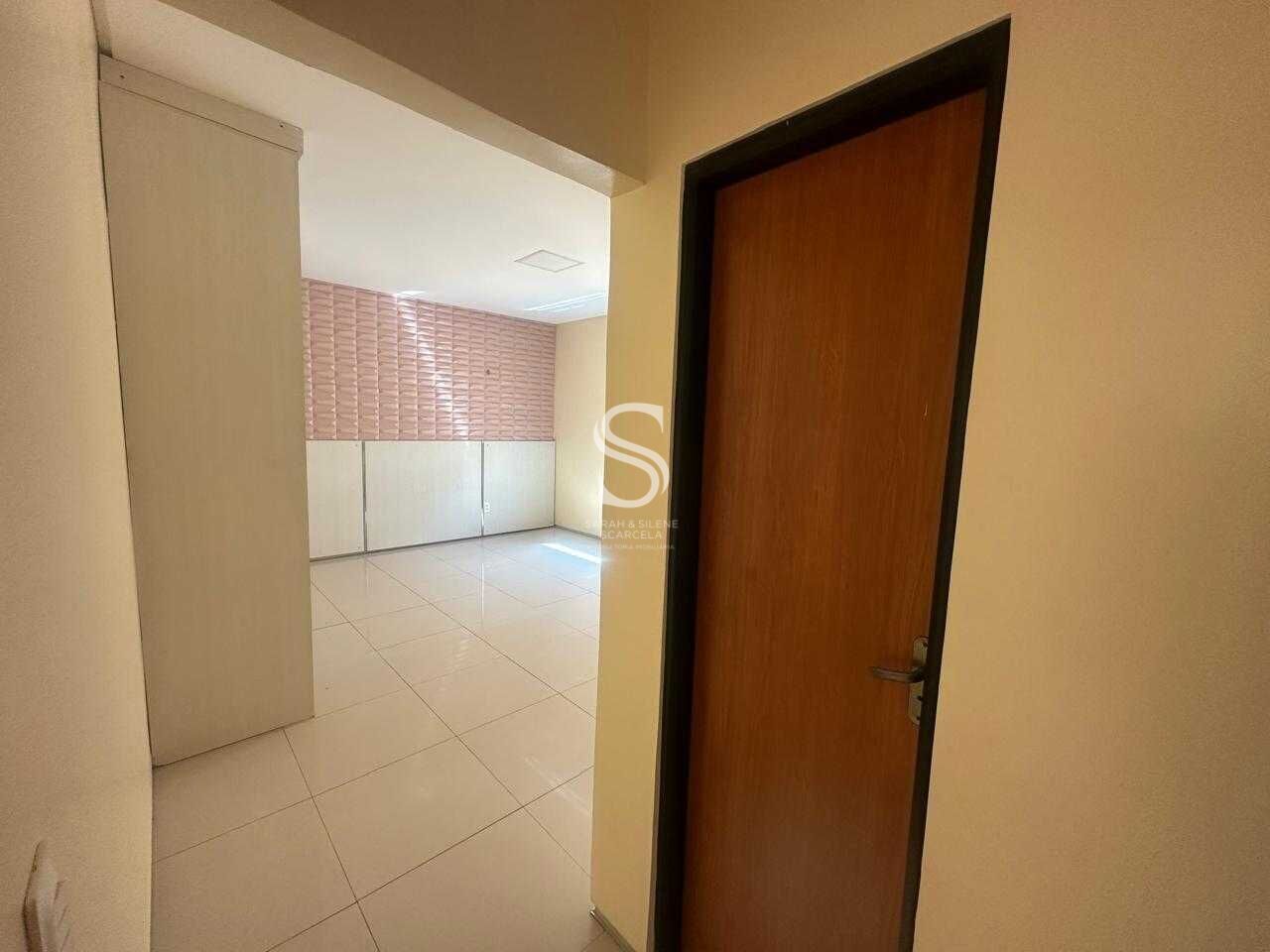 Casa, 3 quartos, 220 m² - Foto 19