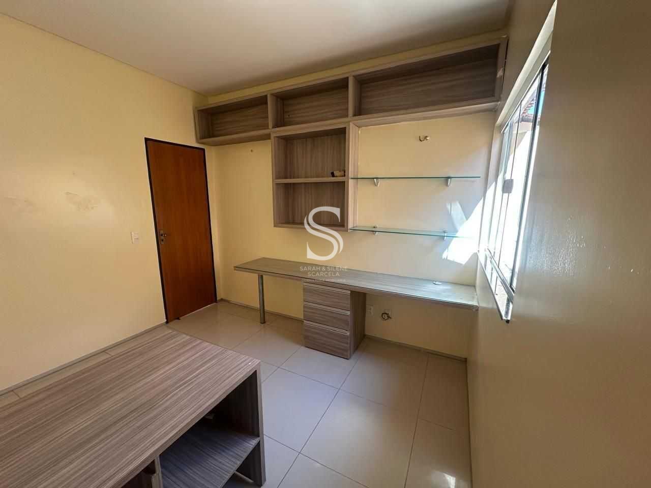 Casa, 3 quartos, 220 m² - Foto 11