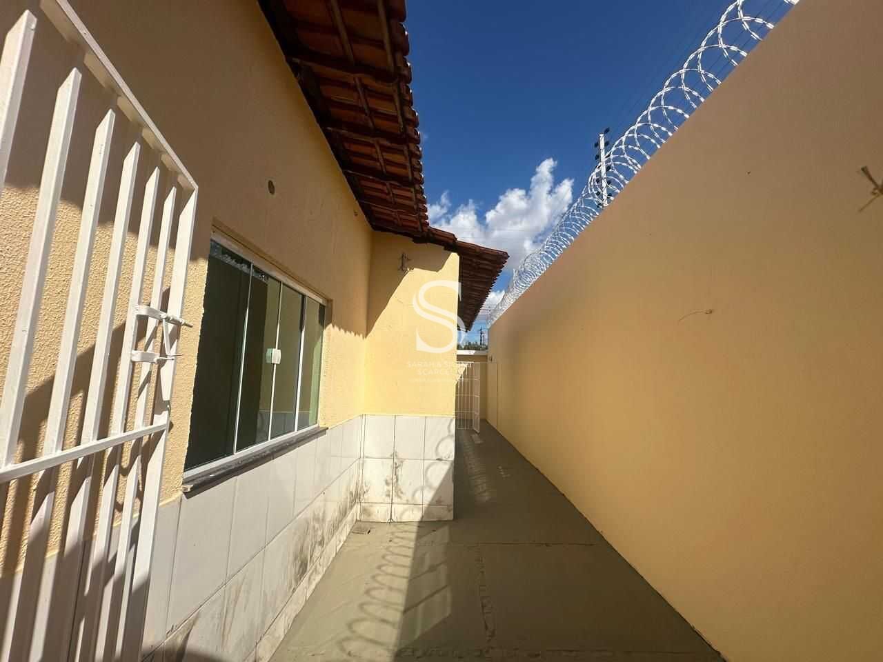 Casa, 3 quartos, 220 m² - Foto 9