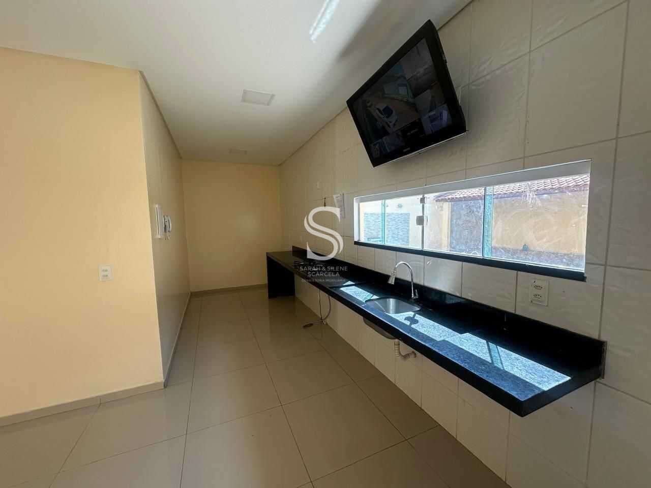 Casa, 3 quartos, 220 m² - Foto 22