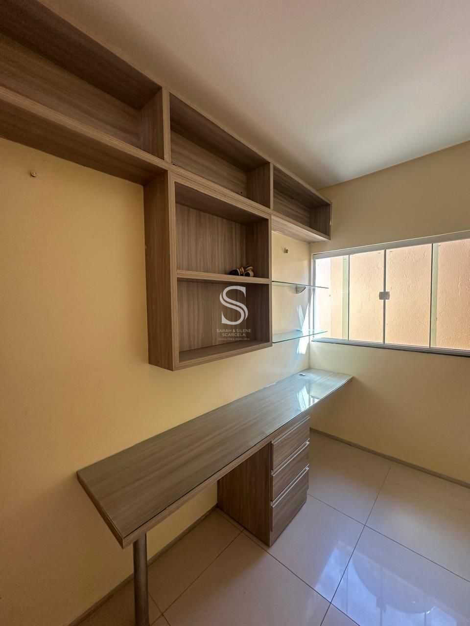 Casa, 3 quartos, 220 m² - Foto 17