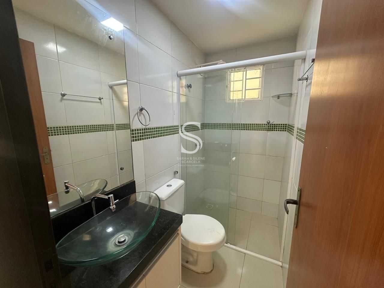 Casa, 3 quartos, 220 m² - Foto 20