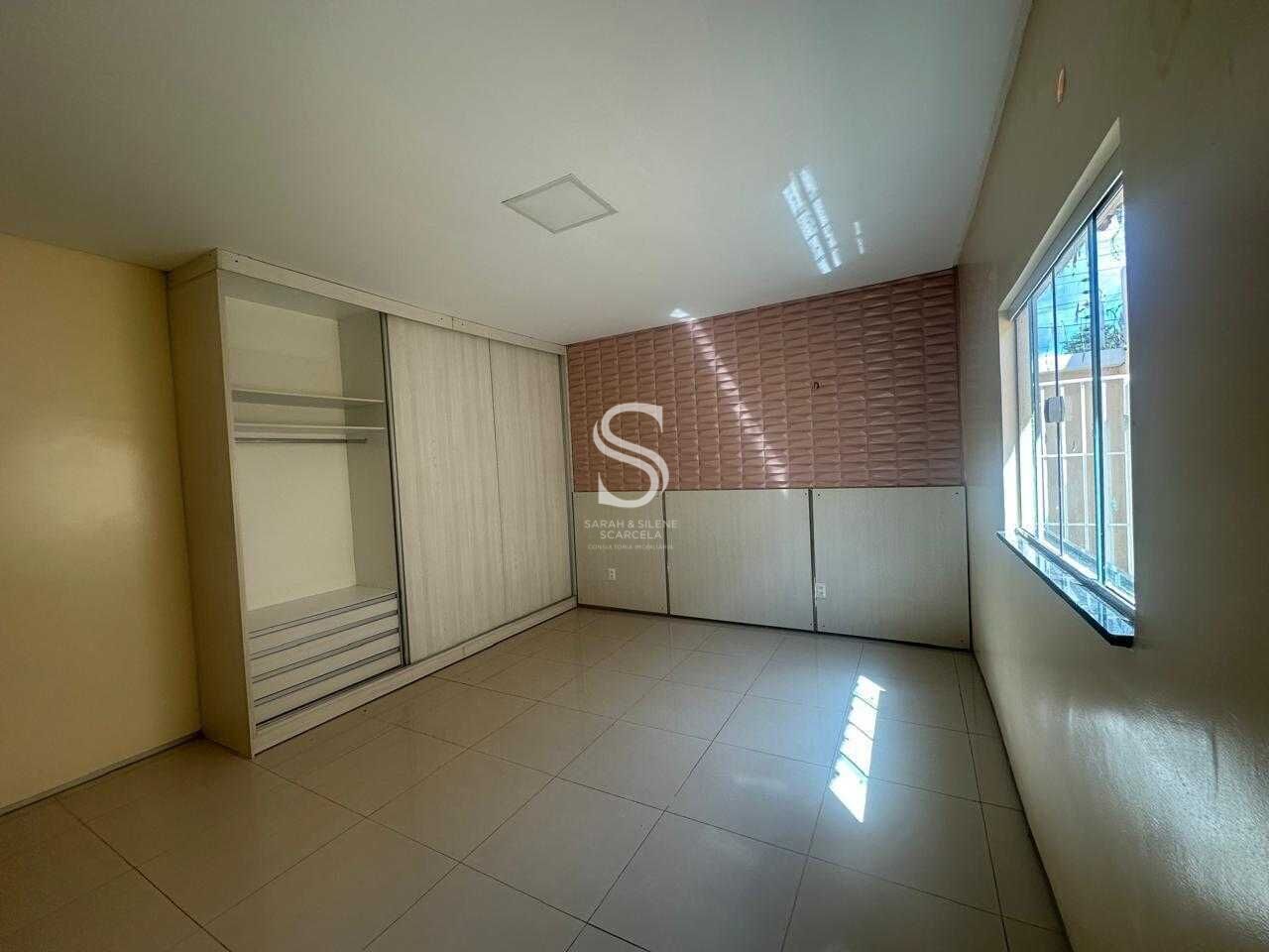 Casa, 3 quartos, 220 m² - Foto 14