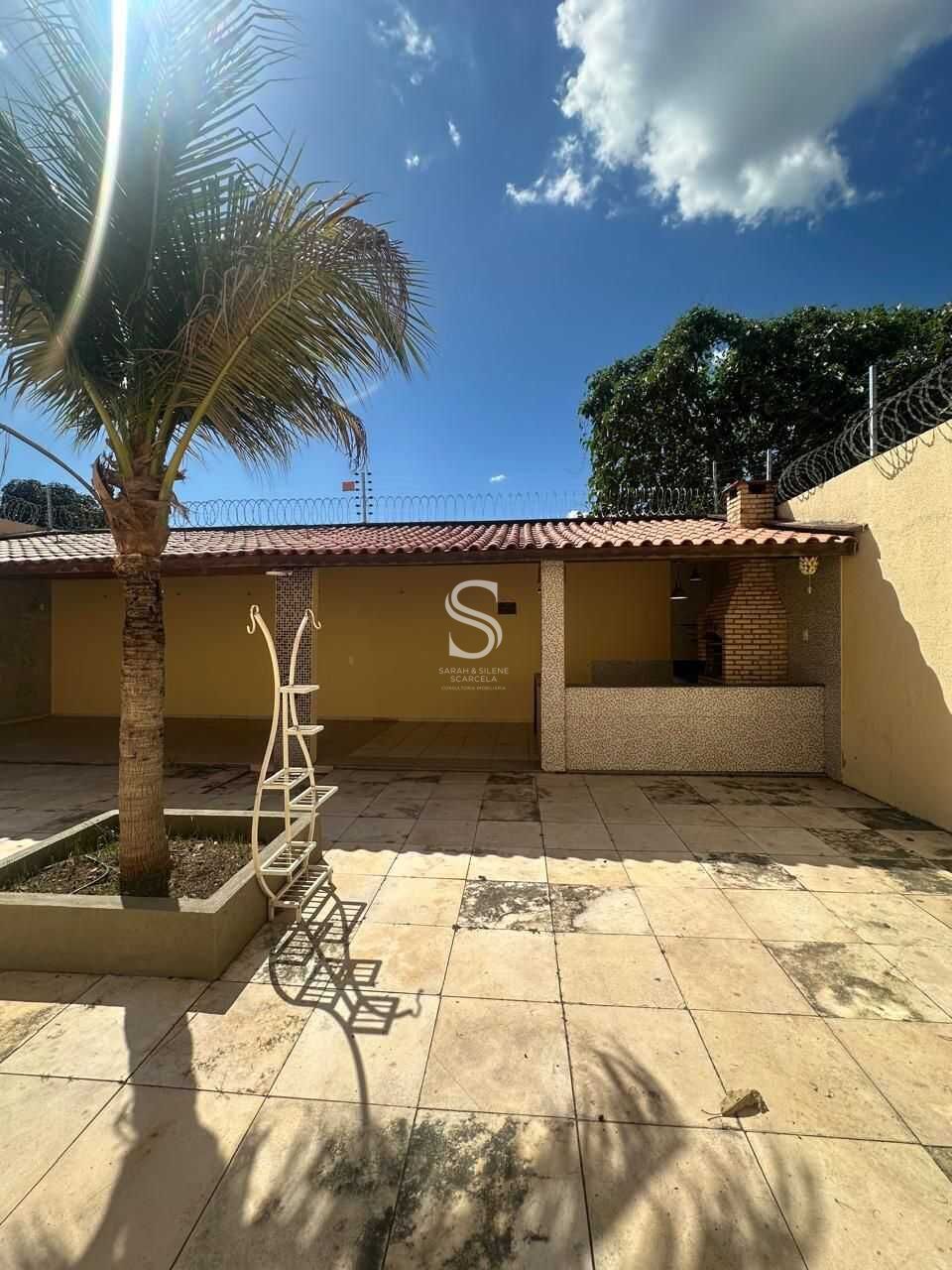 Casa, 3 quartos, 220 m² - Foto 27