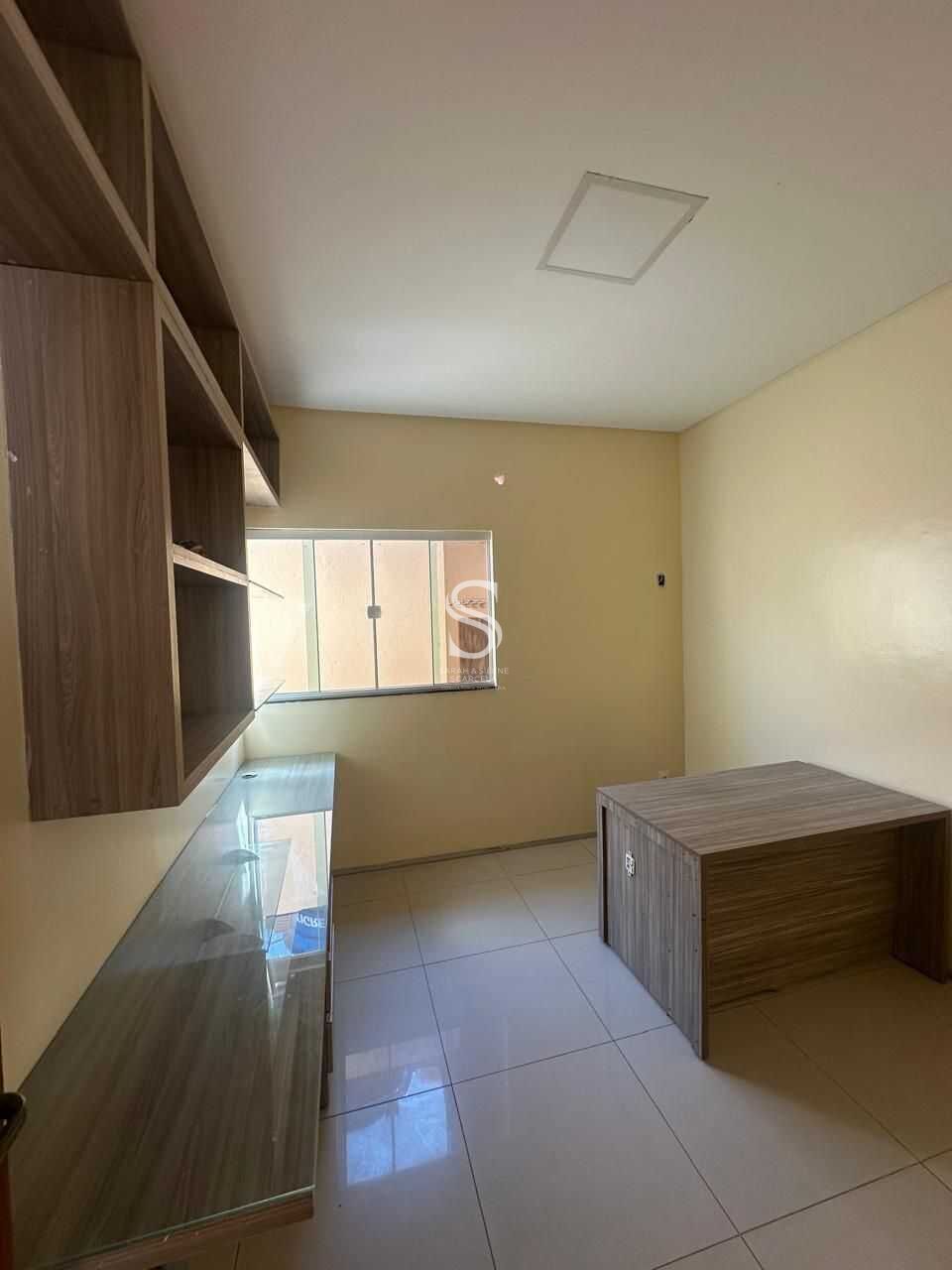 Casa, 3 quartos, 220 m² - Foto 13