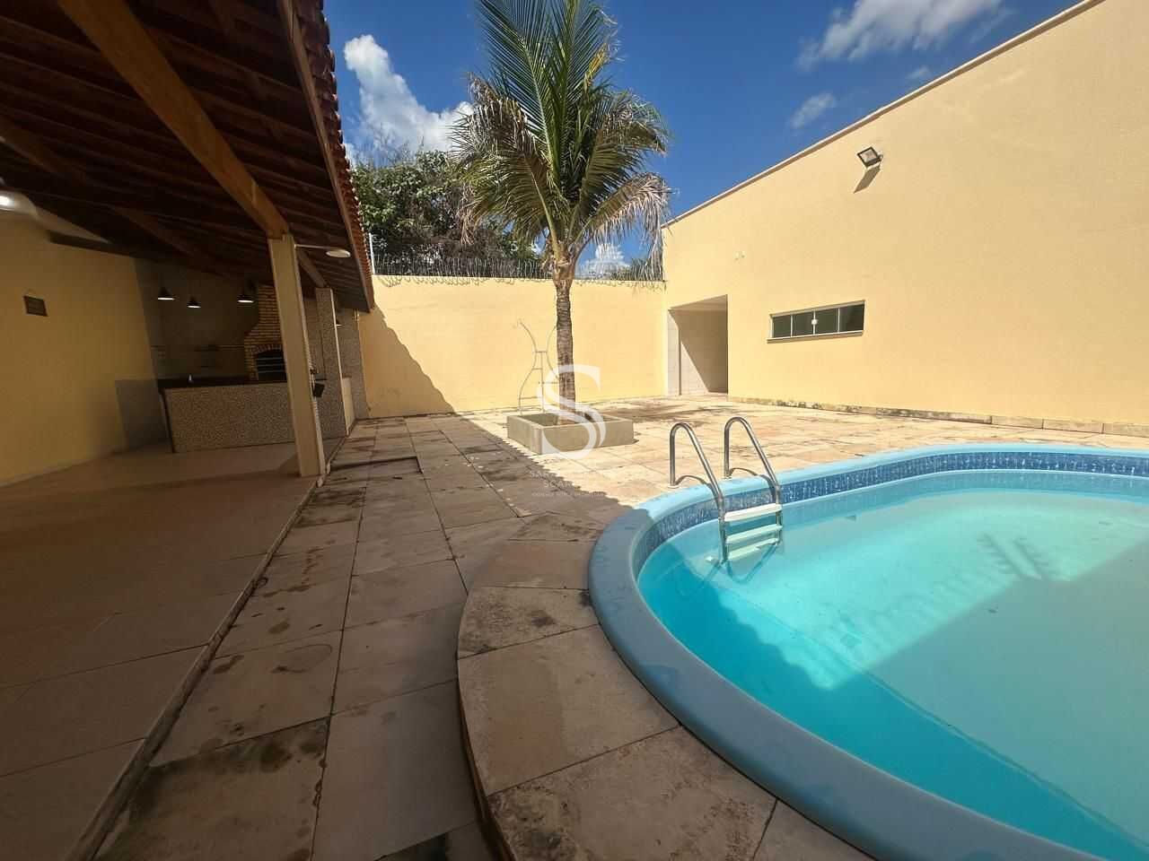 Casa, 3 quartos, 220 m² - Foto 6
