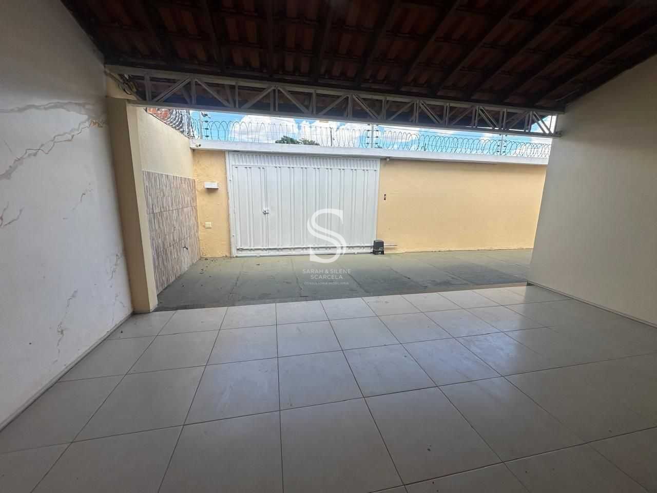Casa, 3 quartos, 220 m² - Foto 8