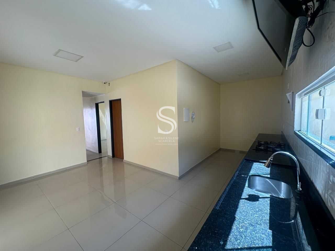 Casa, 3 quartos, 220 m² - Foto 24
