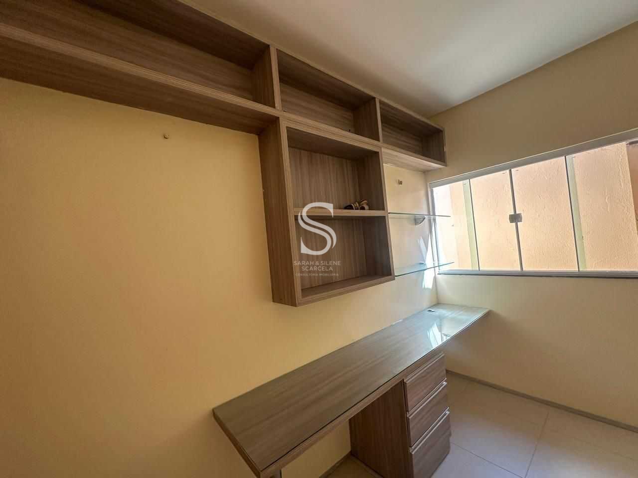 Casa, 3 quartos, 220 m² - Foto 12