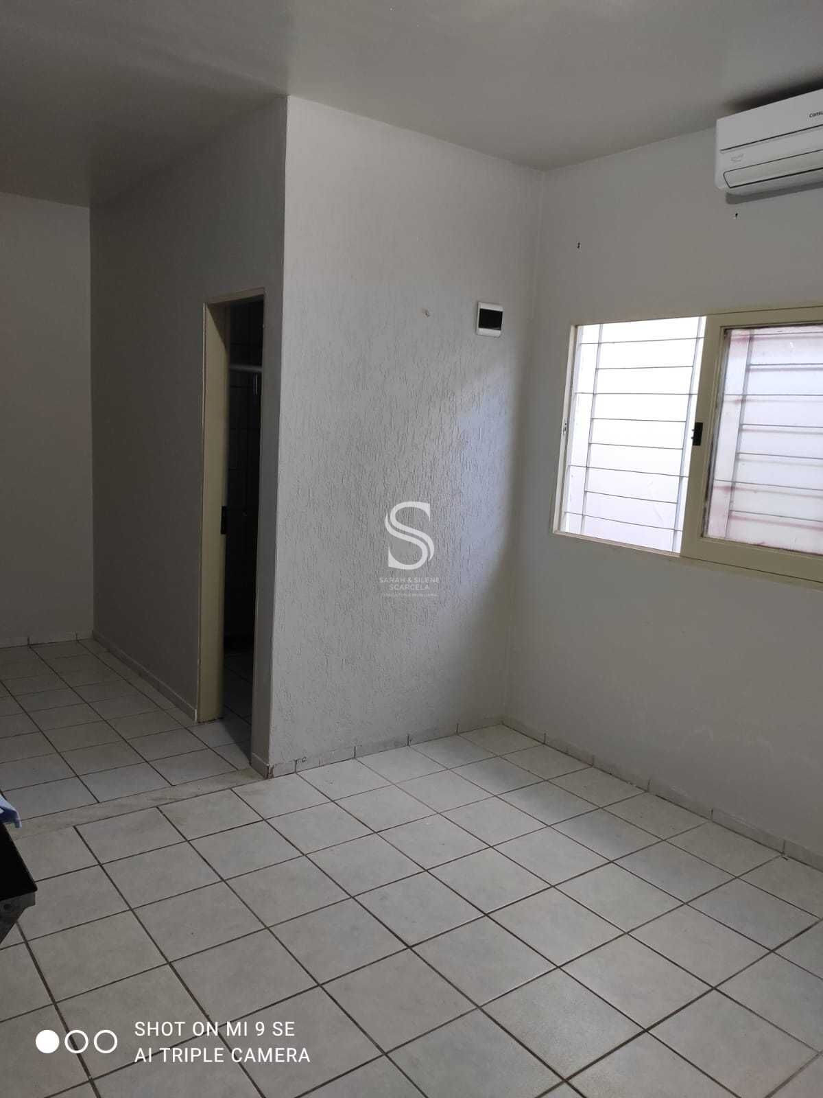 Casa, 3 quartos, 200 m² - Foto 15