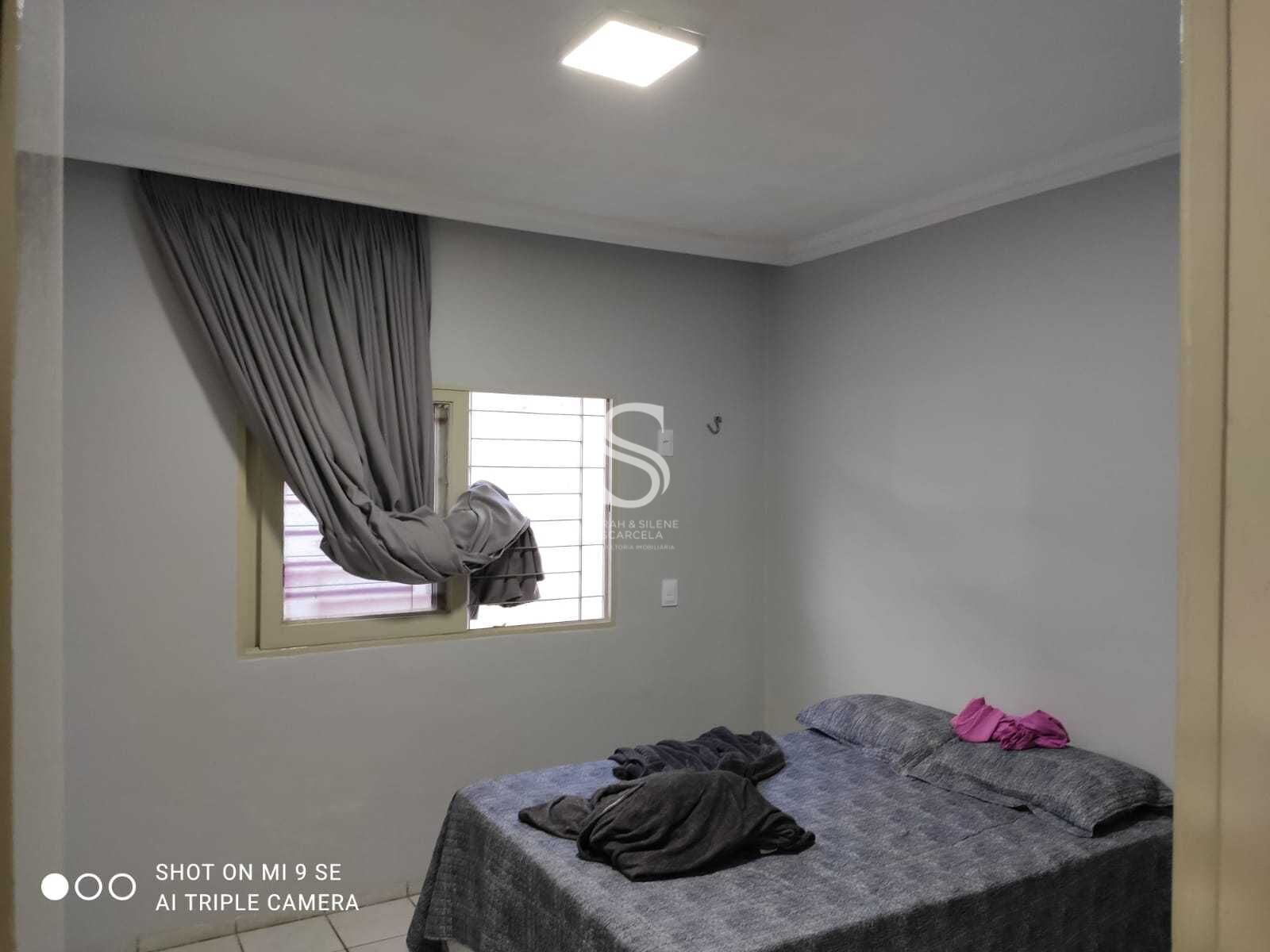 Casa, 3 quartos, 200 m² - Foto 14