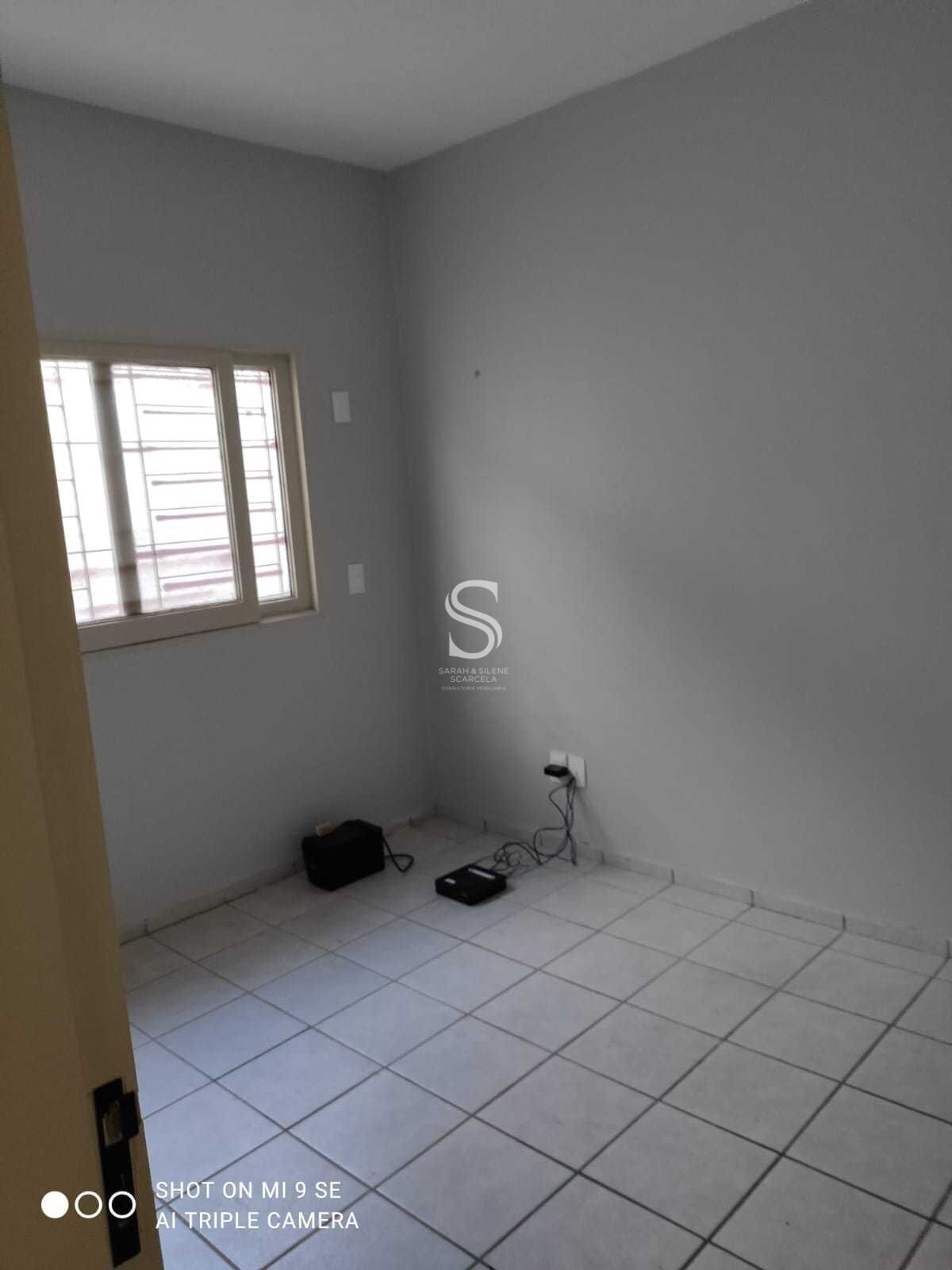 Casa, 3 quartos, 200 m² - Foto 17